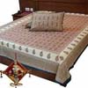 Bed Sheets - Bed Sheets Manufacturer, Wholesale Bed Sheets